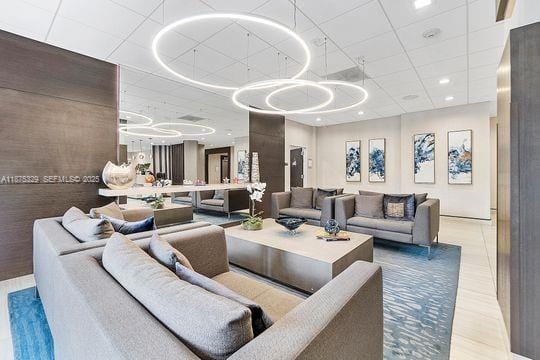 90 Edgewater Drive 512, Coral Gables, FL 33133 photo 3