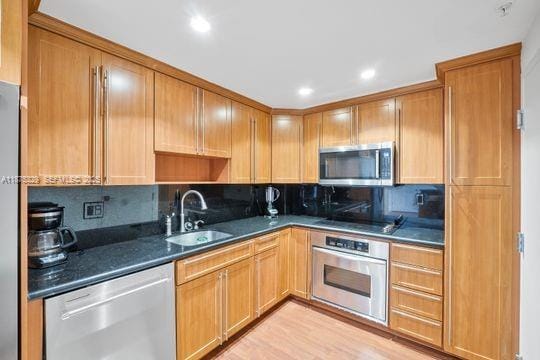 90 Edgewater Drive 512, Coral Gables, FL 33133 photo 5
