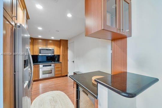 90 Edgewater Drive 512, Coral Gables, FL 33133 photo 6