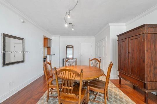 90 Edgewater Drive 512, Coral Gables, FL 33133 photo 7
