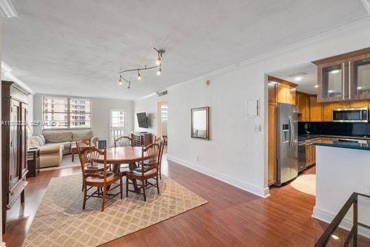 90 Edgewater Drive 512, Coral Gables, FL 33133 photo 8
