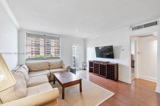 90 Edgewater Drive 512, Coral Gables, FL 33133 photo 9