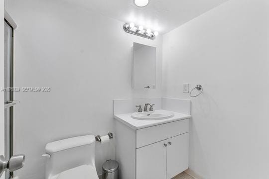 90 Edgewater Drive 512, Coral Gables, FL 33133 photo 10