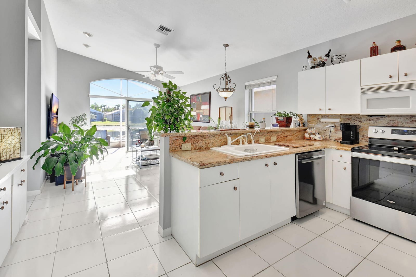 7736 Cherry Blossom Street, Boynton Beach, FL 33437 photo 12