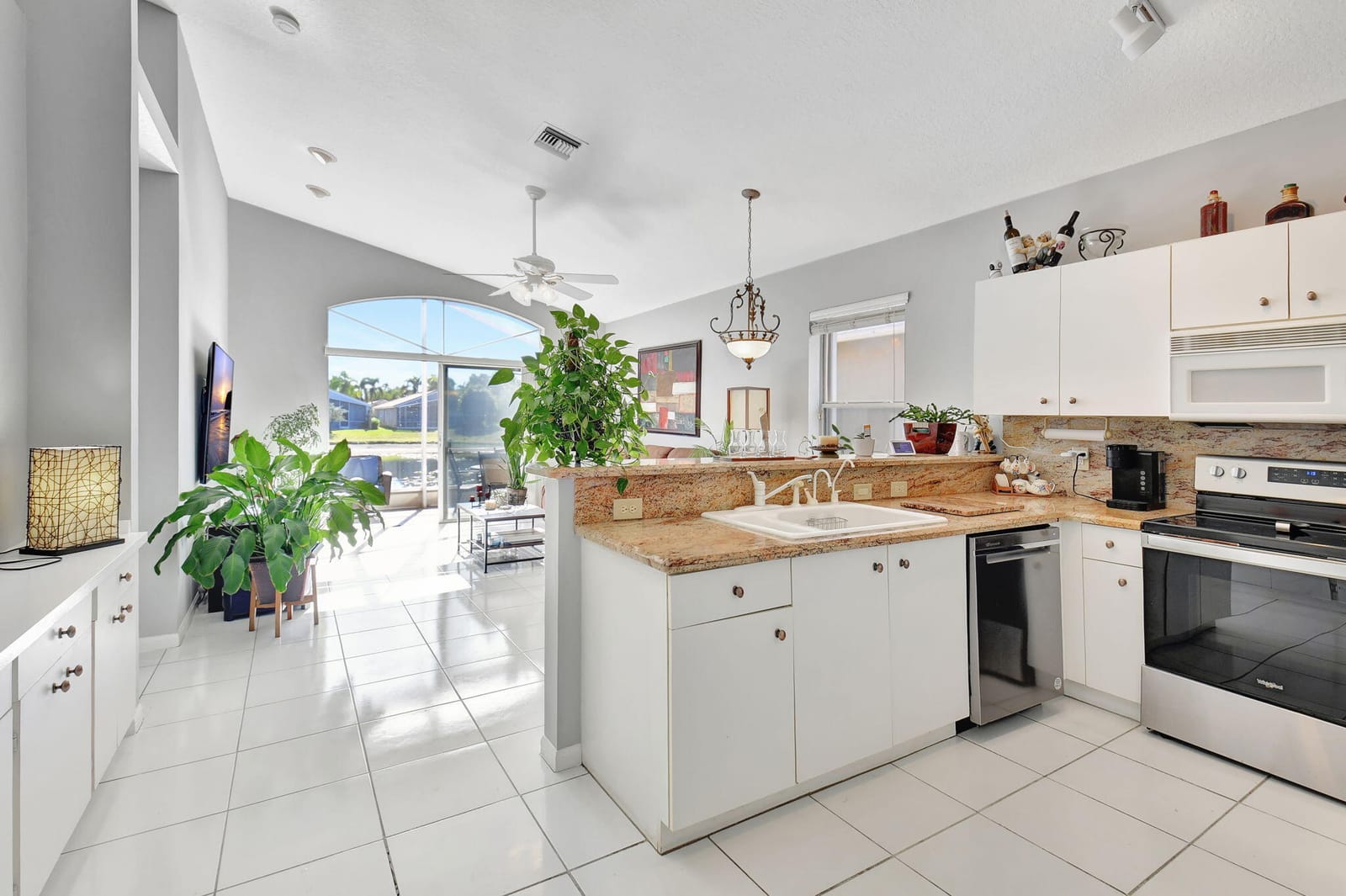 7736 Cherry Blossom Street, Boynton Beach, FL 33437 photo 13