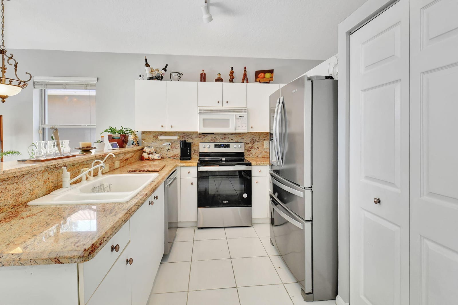 7736 Cherry Blossom Street, Boynton Beach, FL 33437 photo 14