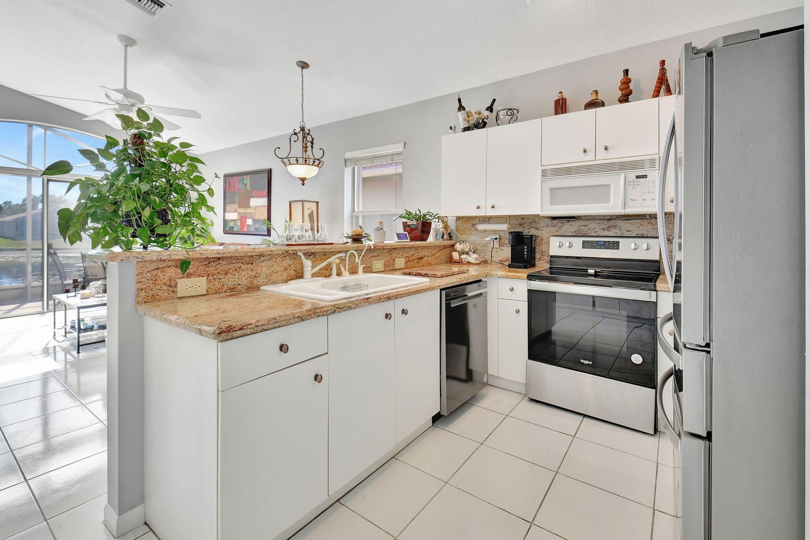 7736 Cherry Blossom Street, Boynton Beach, FL 33437 photo 15