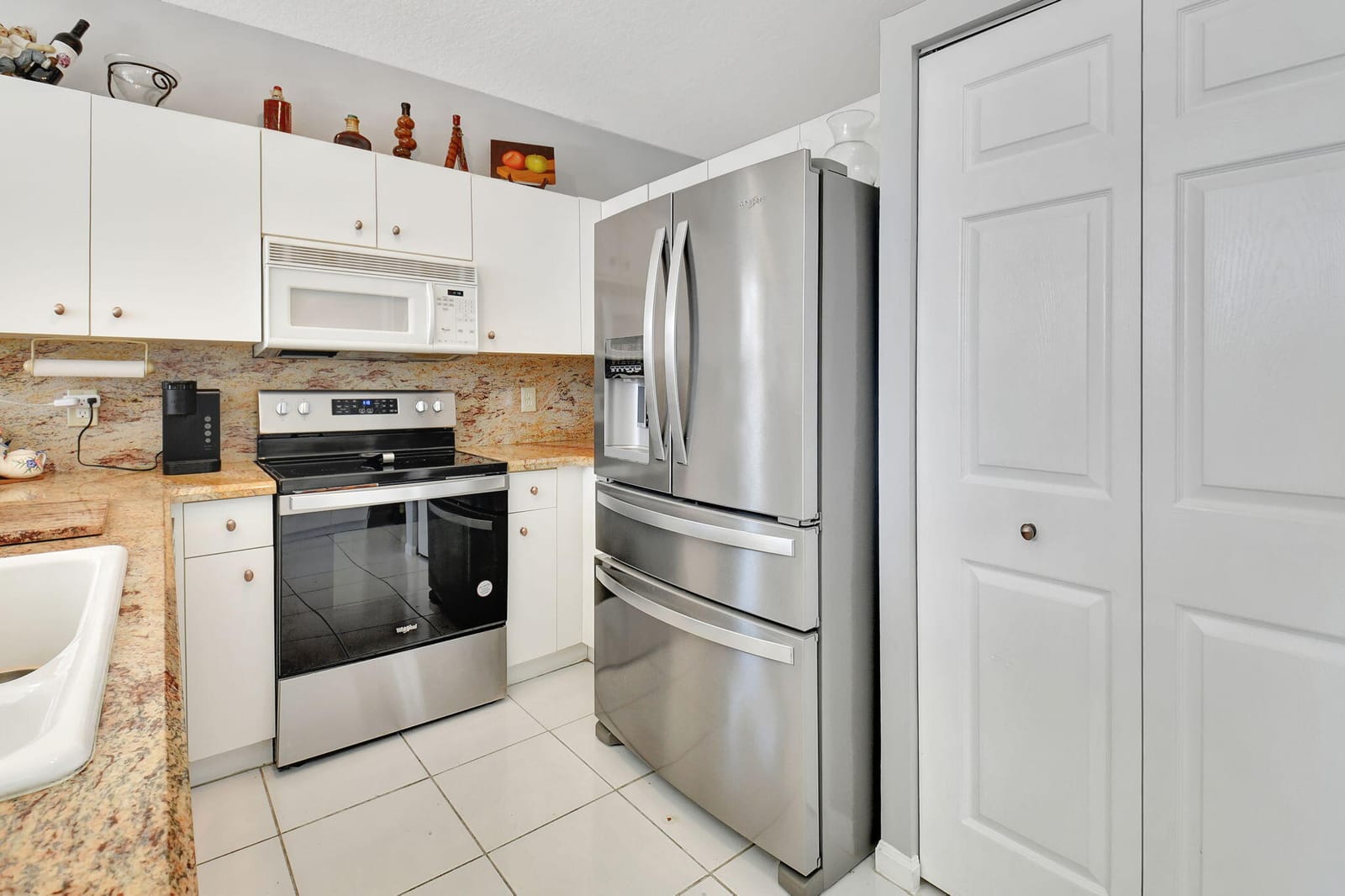 7736 Cherry Blossom Street, Boynton Beach, FL 33437 photo 16