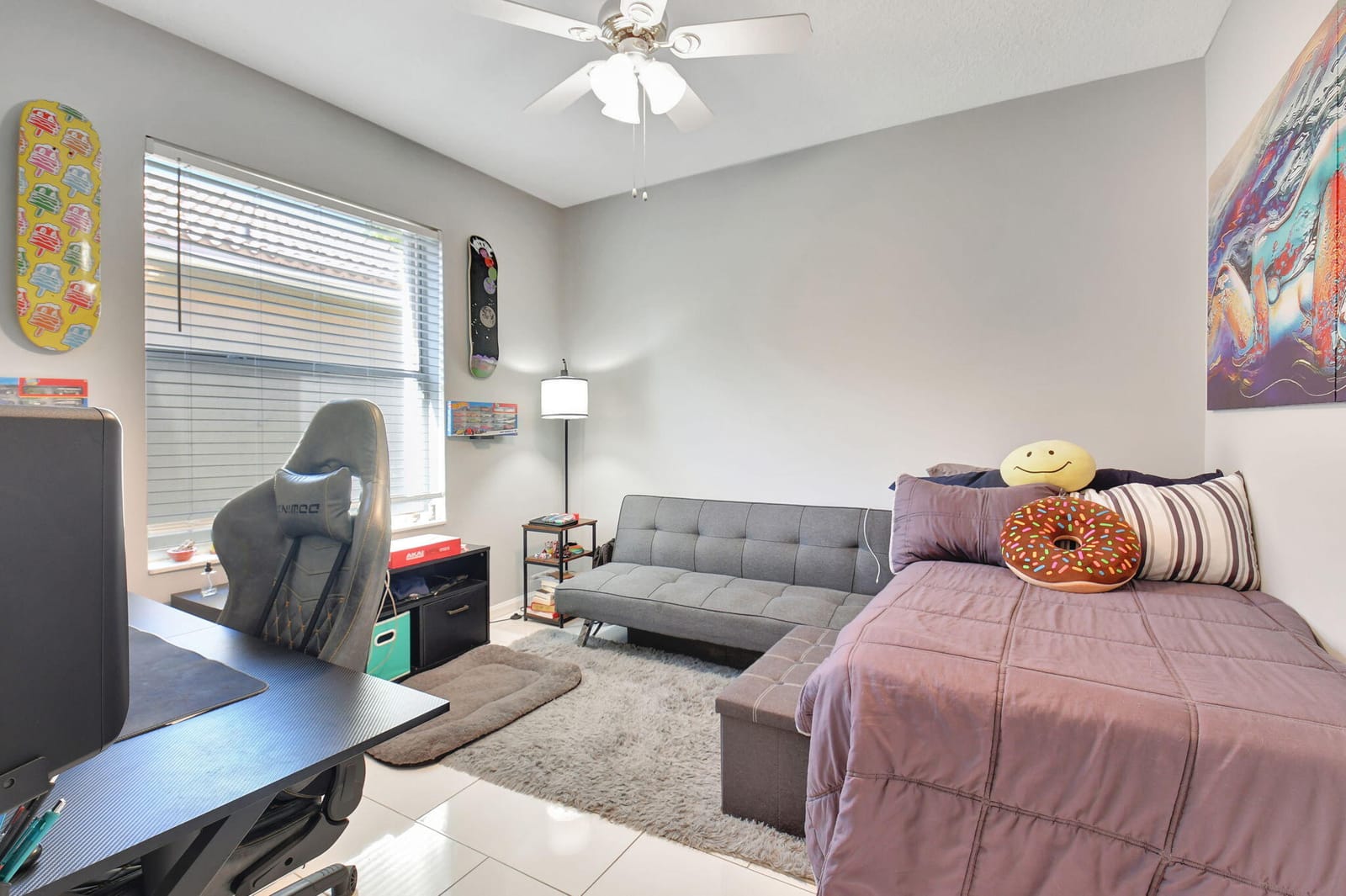7736 Cherry Blossom Street, Boynton Beach, FL 33437 photo 17