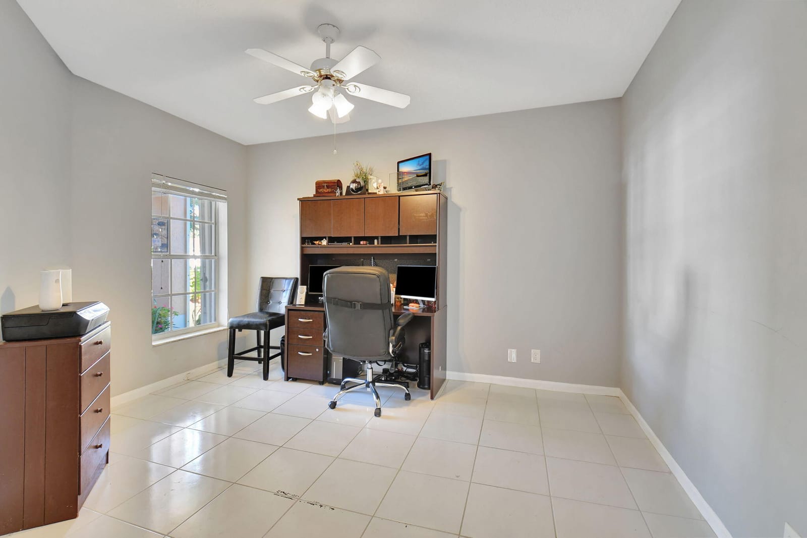 7736 Cherry Blossom Street, Boynton Beach, FL 33437 photo 18