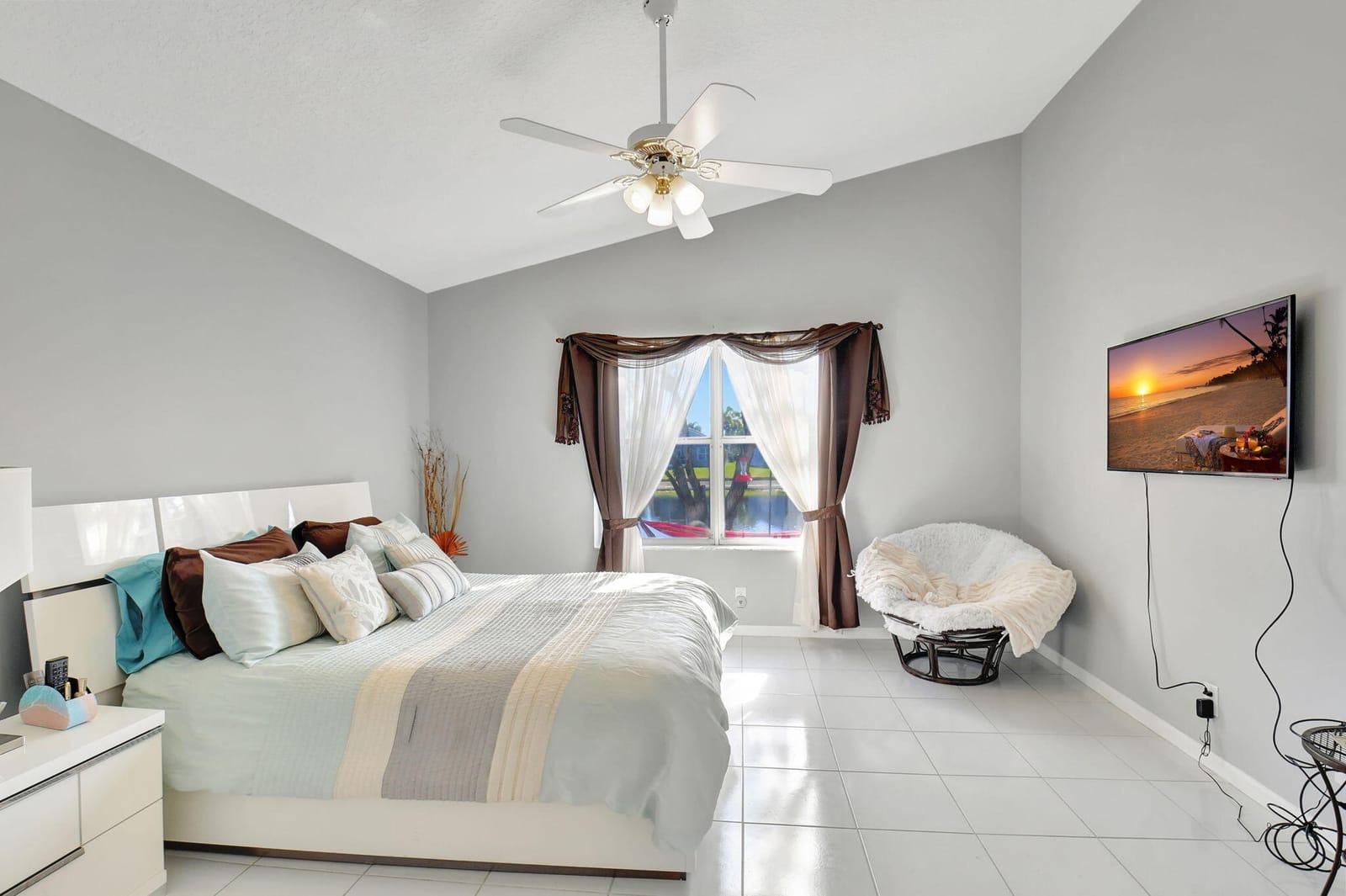 7736 Cherry Blossom Street, Boynton Beach, FL 33437 photo 20