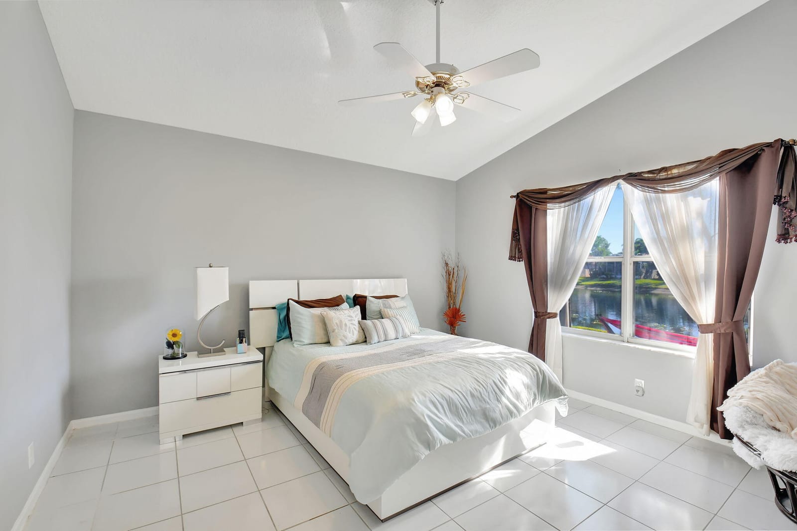 7736 Cherry Blossom Street, Boynton Beach, FL 33437 photo 21