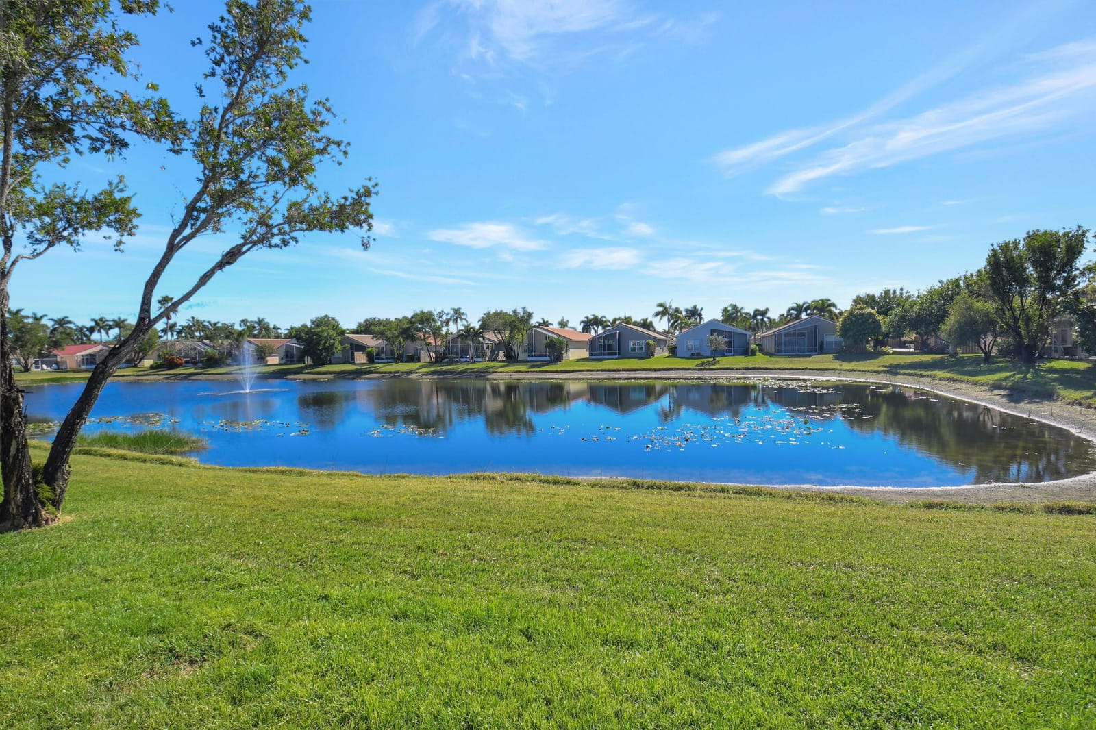 7736 Cherry Blossom Street, Boynton Beach, FL 33437 photo 27