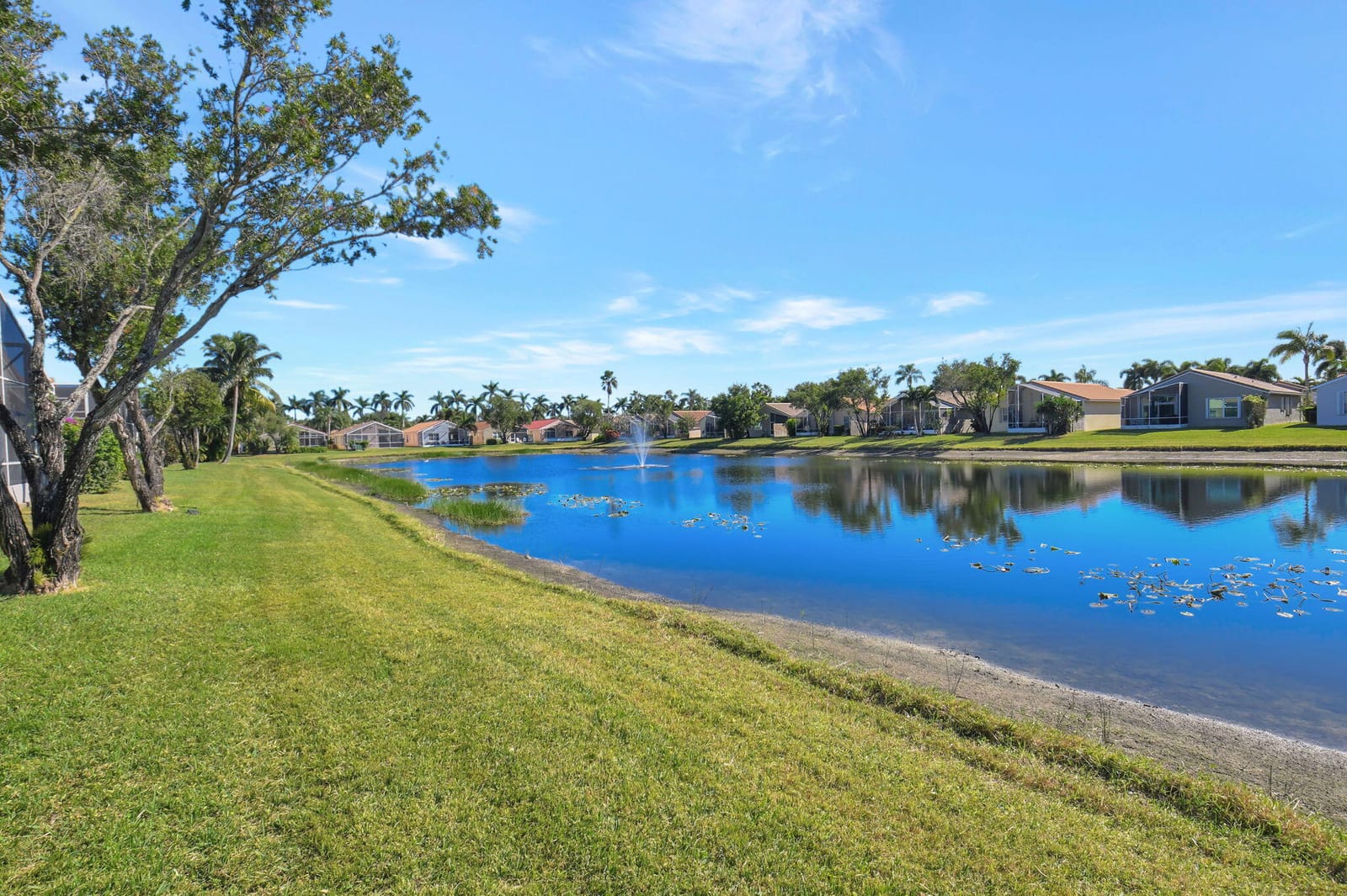 7736 Cherry Blossom Street, Boynton Beach, FL 33437 photo 28