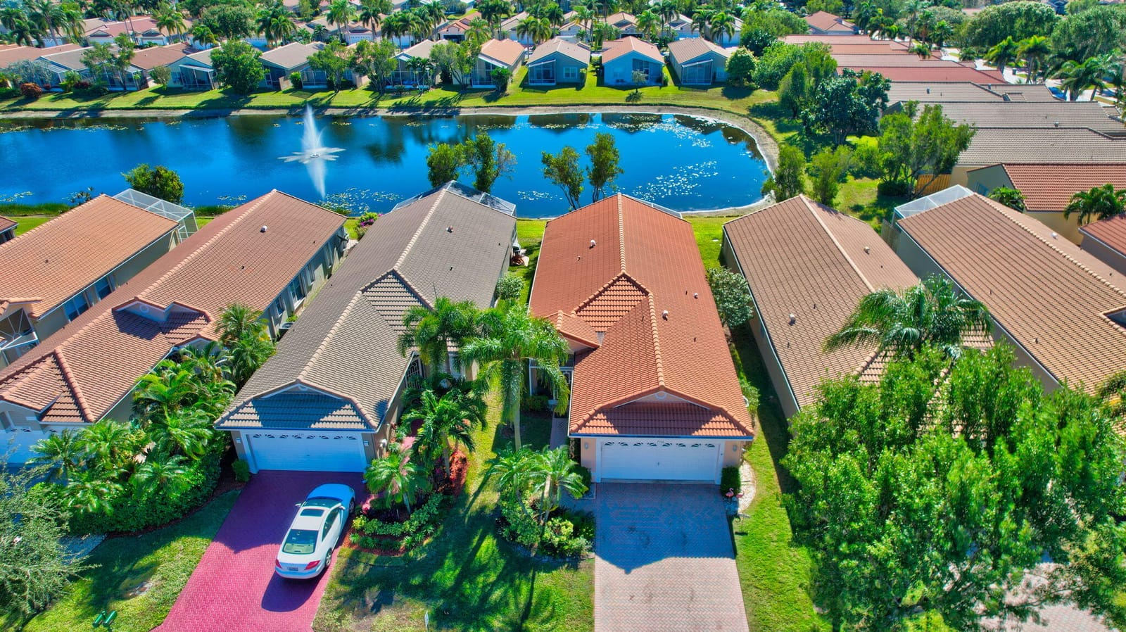 7736 Cherry Blossom Street, Boynton Beach, FL 33437 photo 30