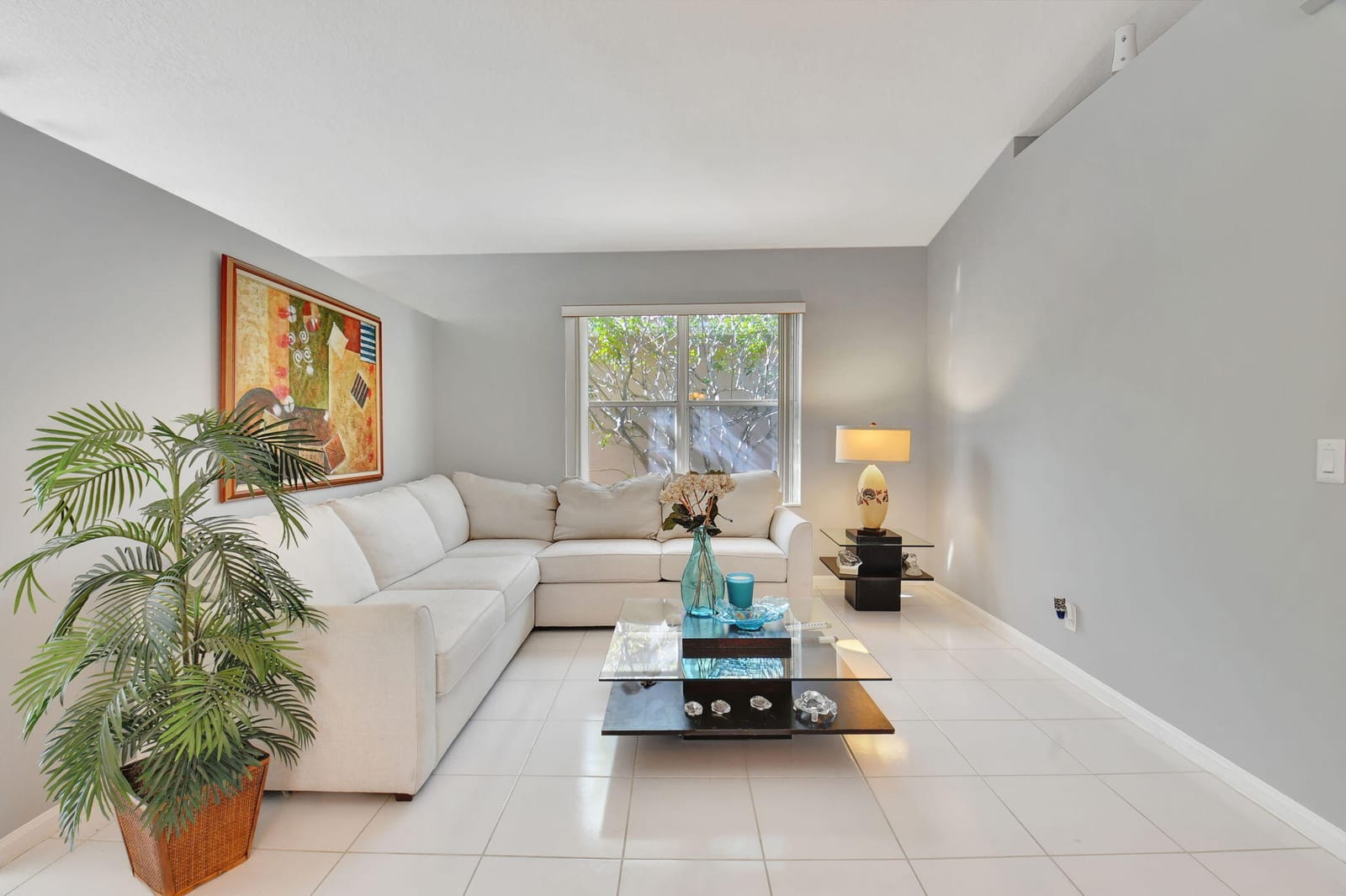 7736 Cherry Blossom Street, Boynton Beach, FL 33437 photo 6