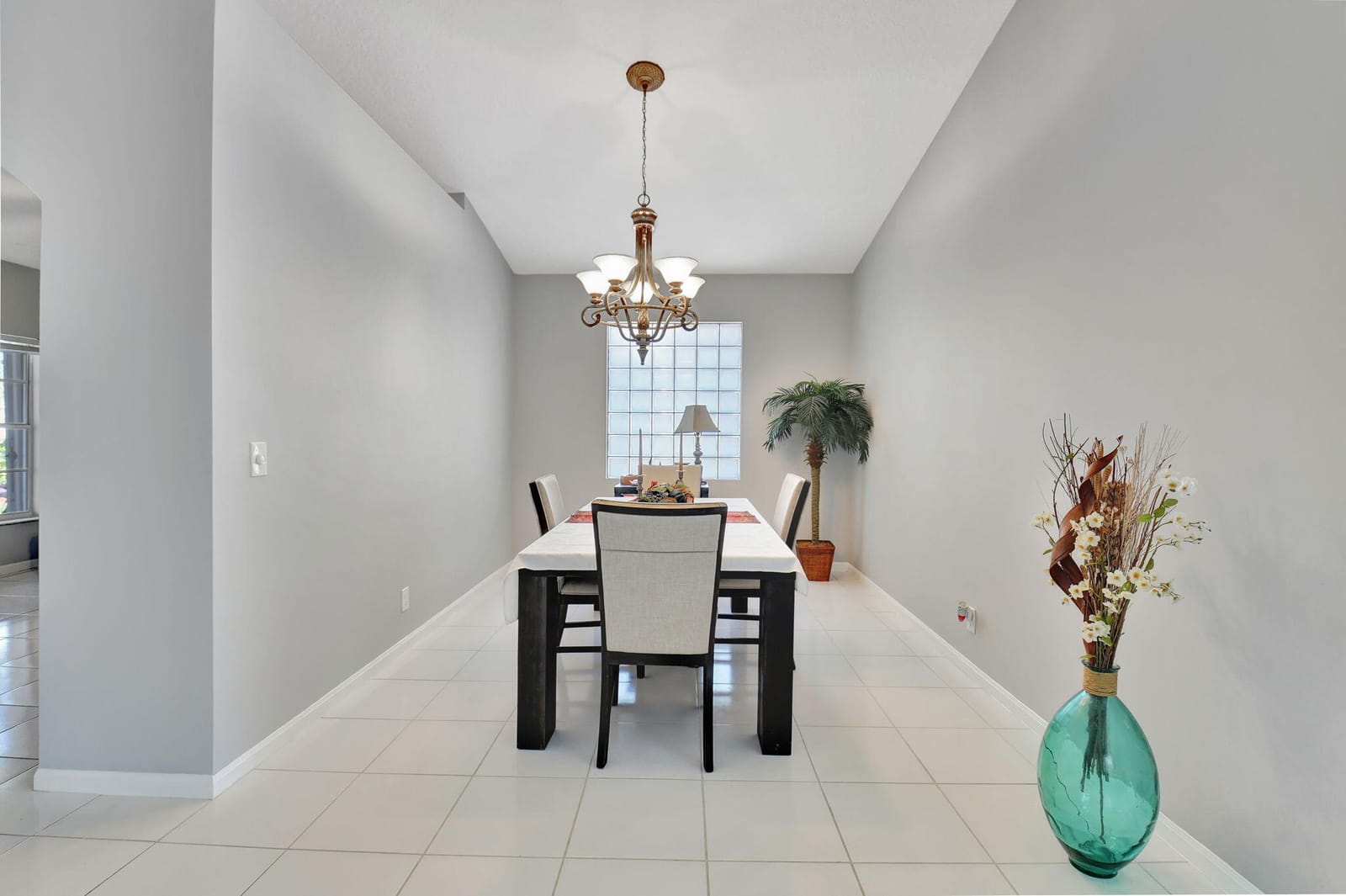 7736 Cherry Blossom Street, Boynton Beach, FL 33437 photo 7