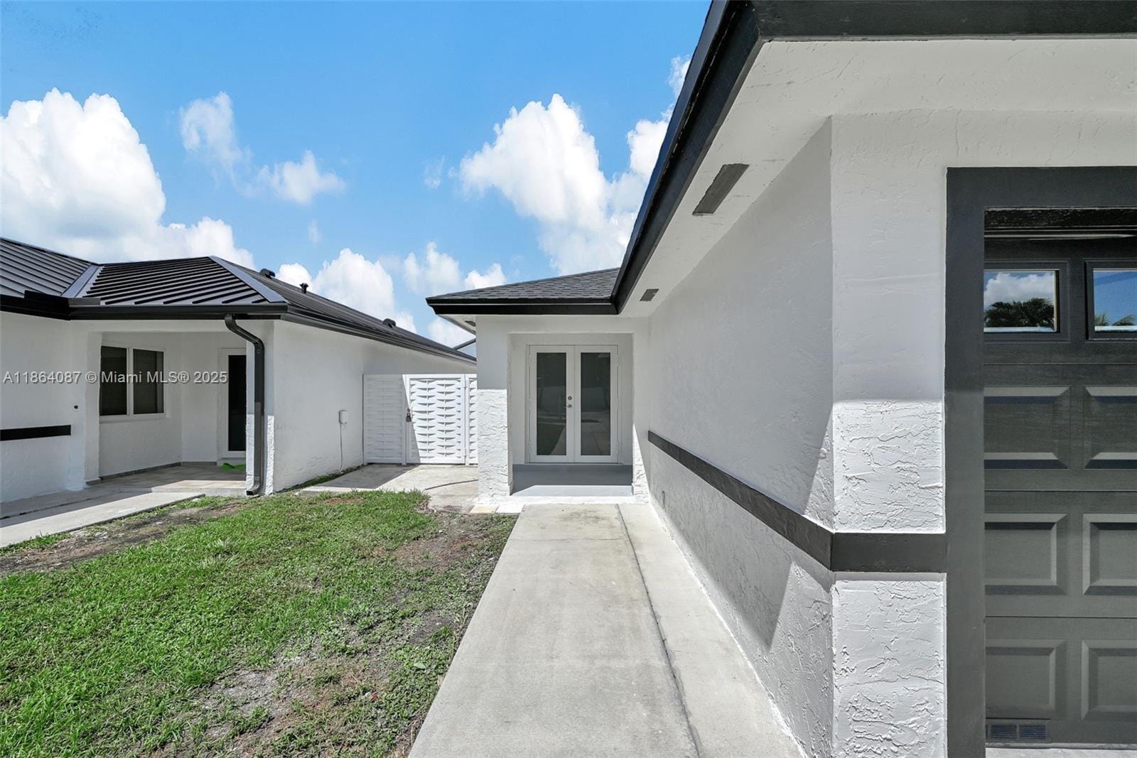 5348 SW 142nd Place, Miami, FL 33175 photo 2