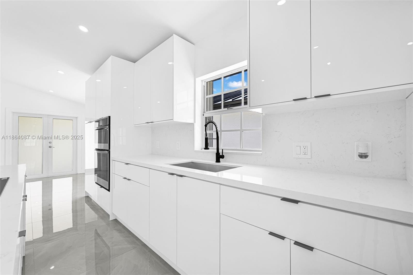 5348 SW 142nd Place, Miami, FL 33175 photo 11