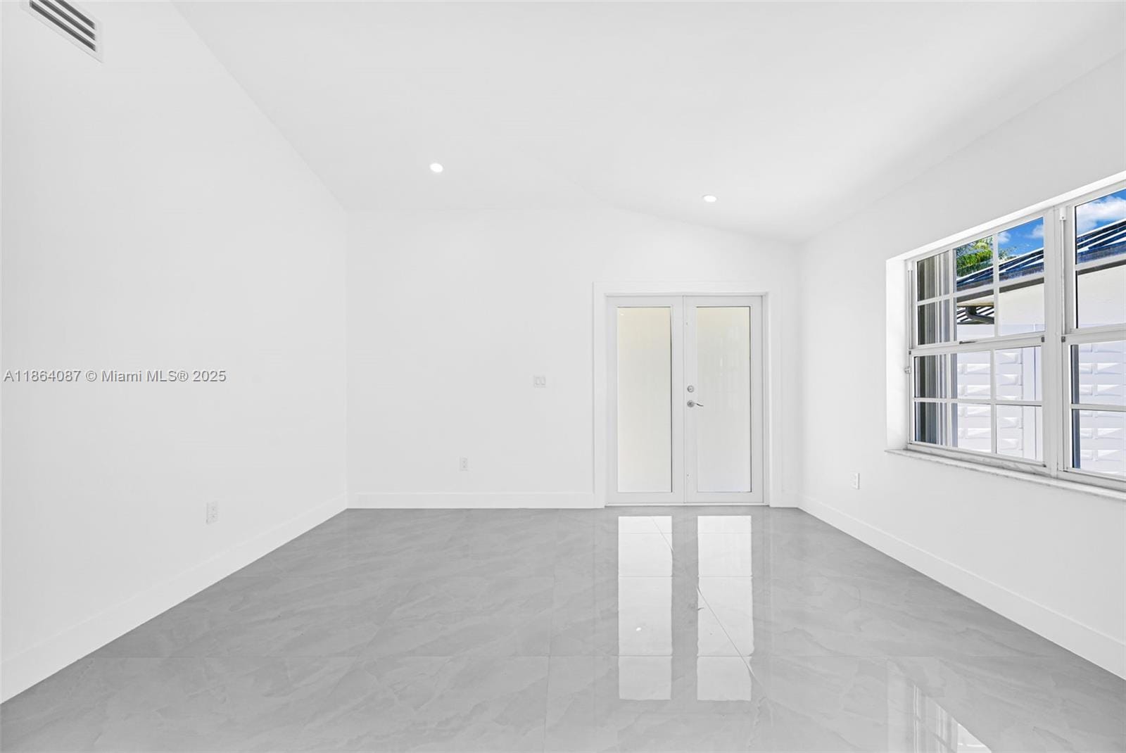 5348 SW 142nd Place, Miami, FL 33175 photo 12
