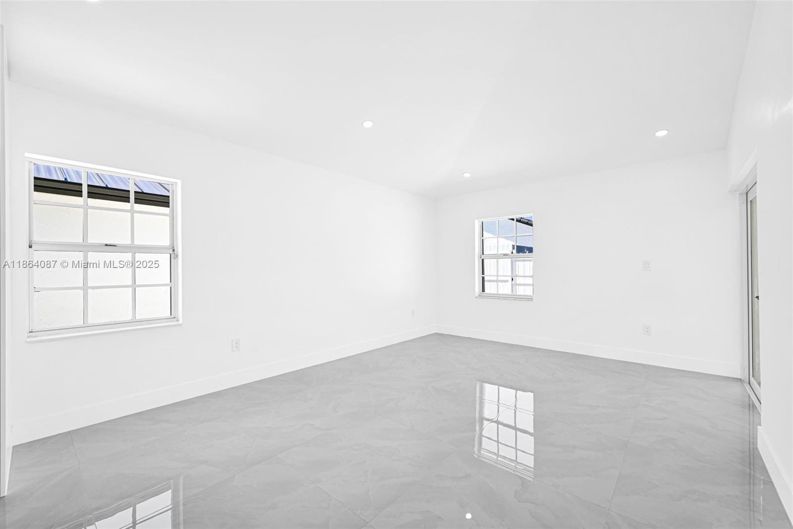5348 SW 142nd Place, Miami, FL 33175 photo 13
