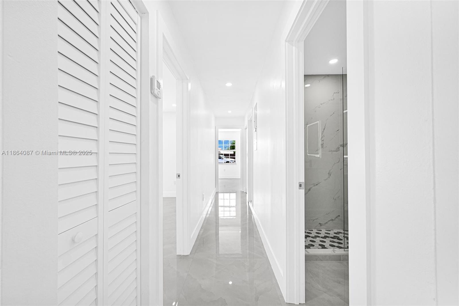 5348 SW 142nd Place, Miami, FL 33175 photo 14