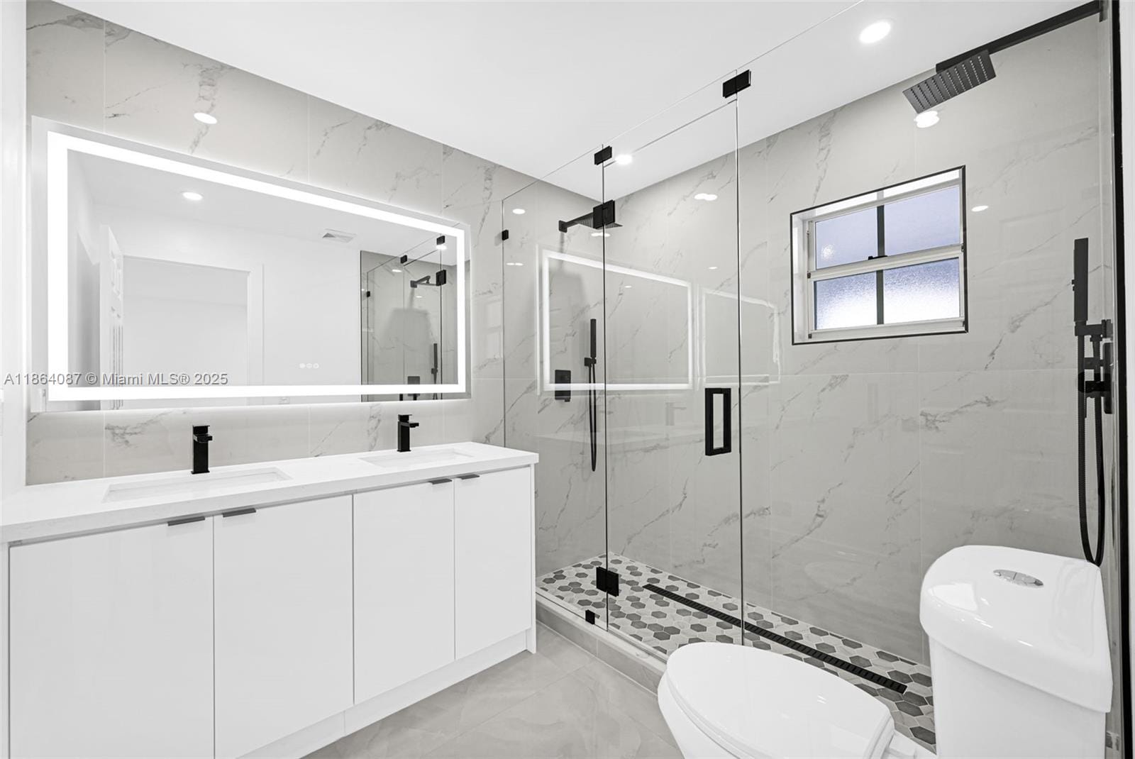 5348 SW 142nd Place, Miami, FL 33175 photo 15