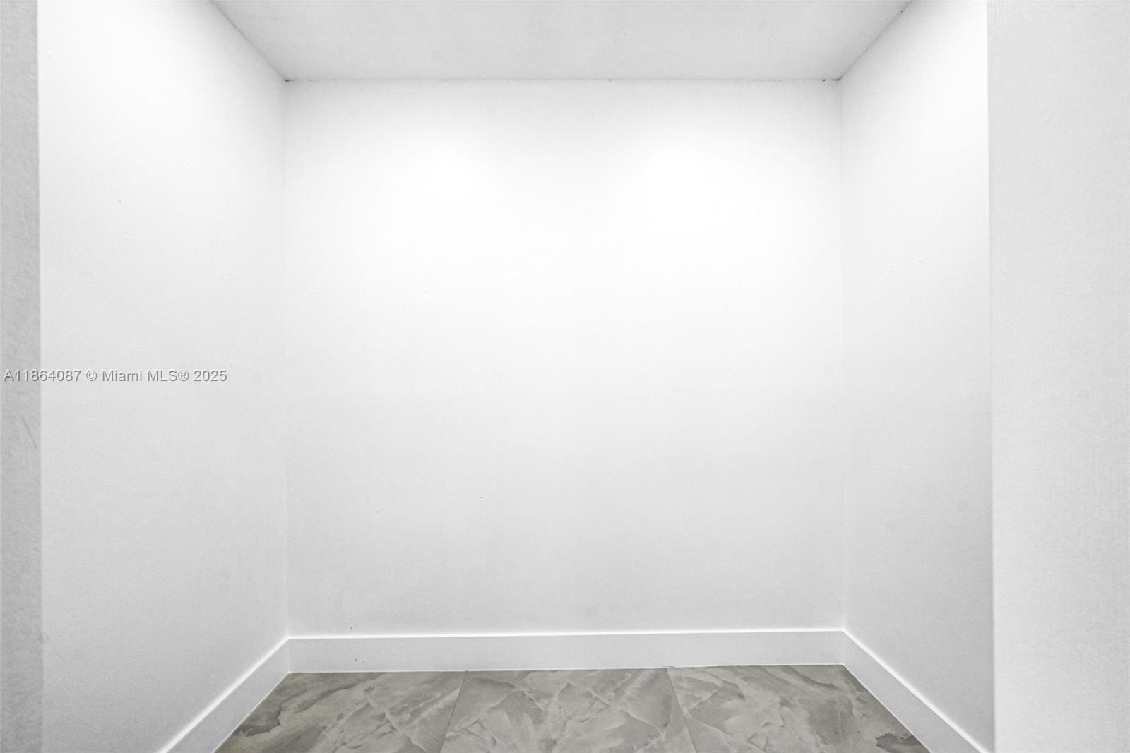 5348 SW 142nd Place, Miami, FL 33175 photo 17
