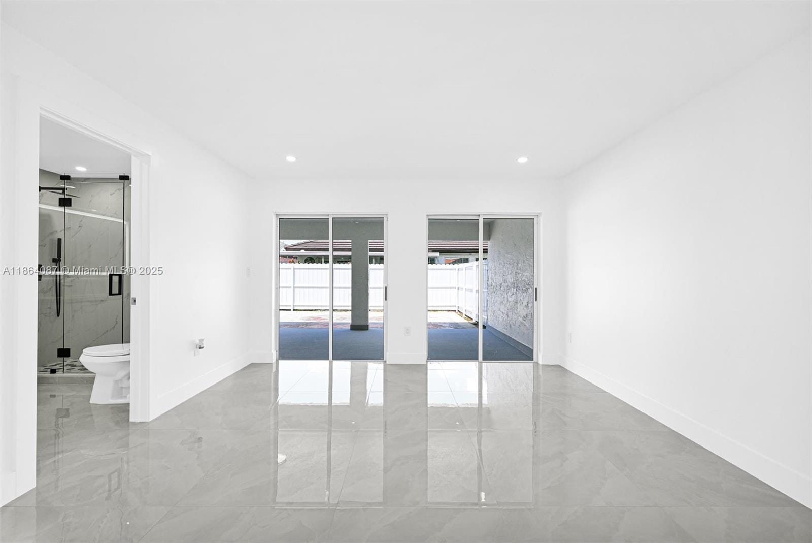 5348 SW 142nd Place, Miami, FL 33175 photo 18
