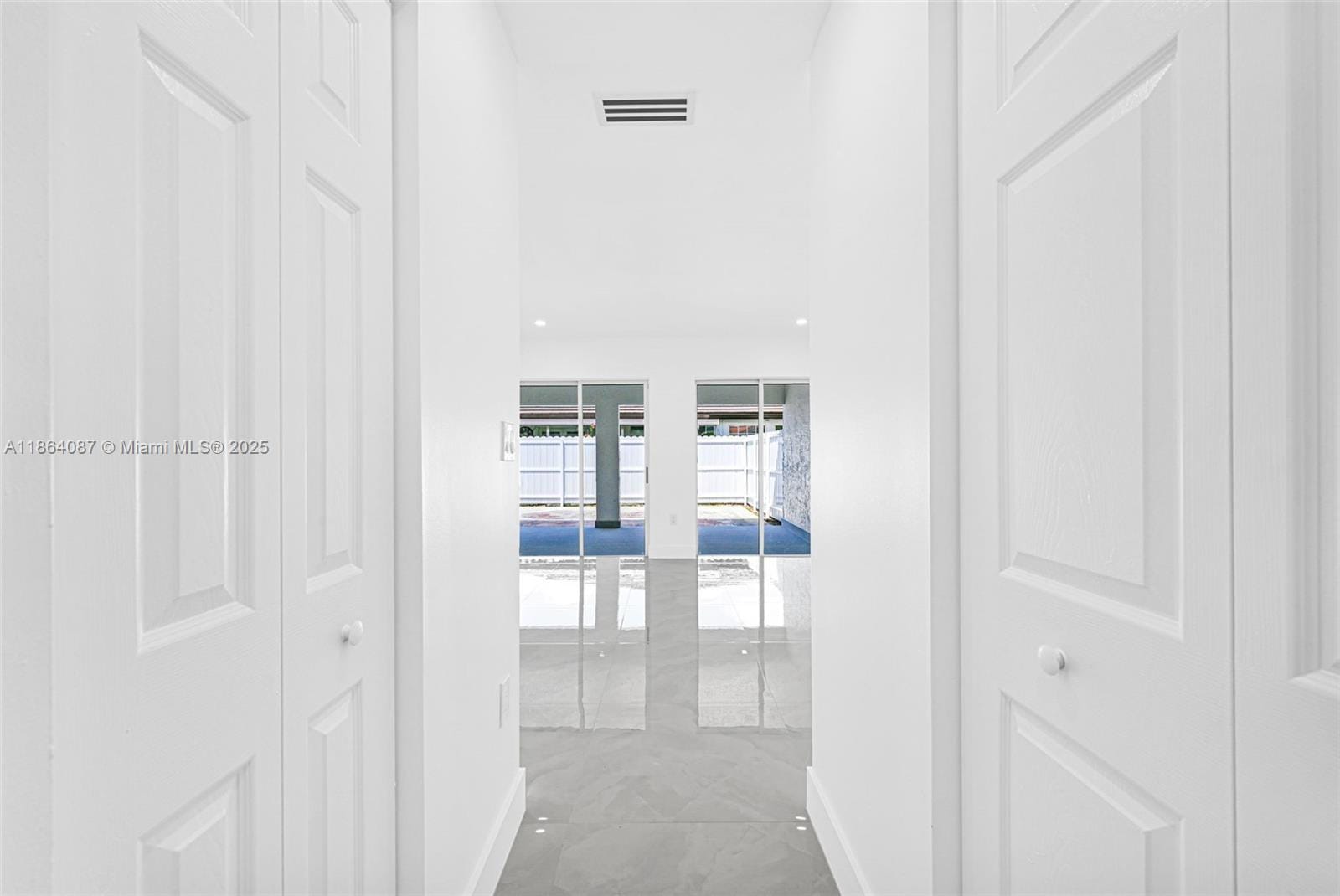 5348 SW 142nd Place, Miami, FL 33175 photo 19