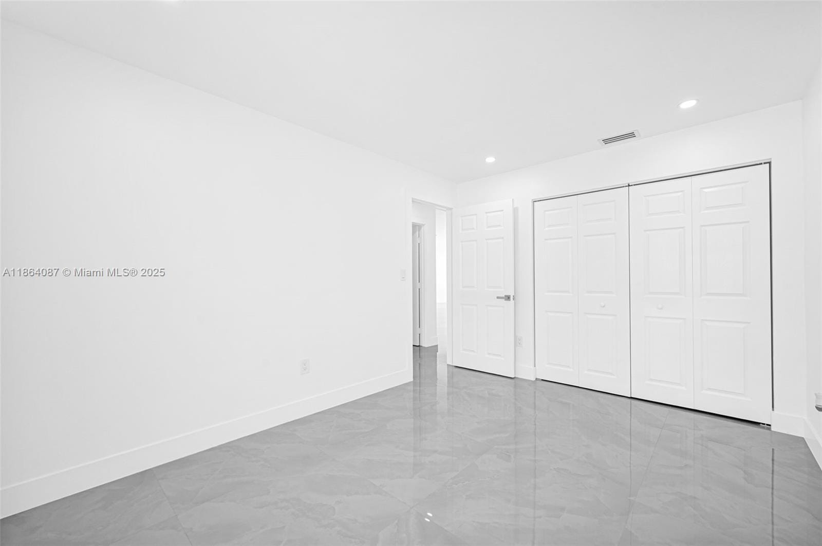 5348 SW 142nd Place, Miami, FL 33175 photo 20