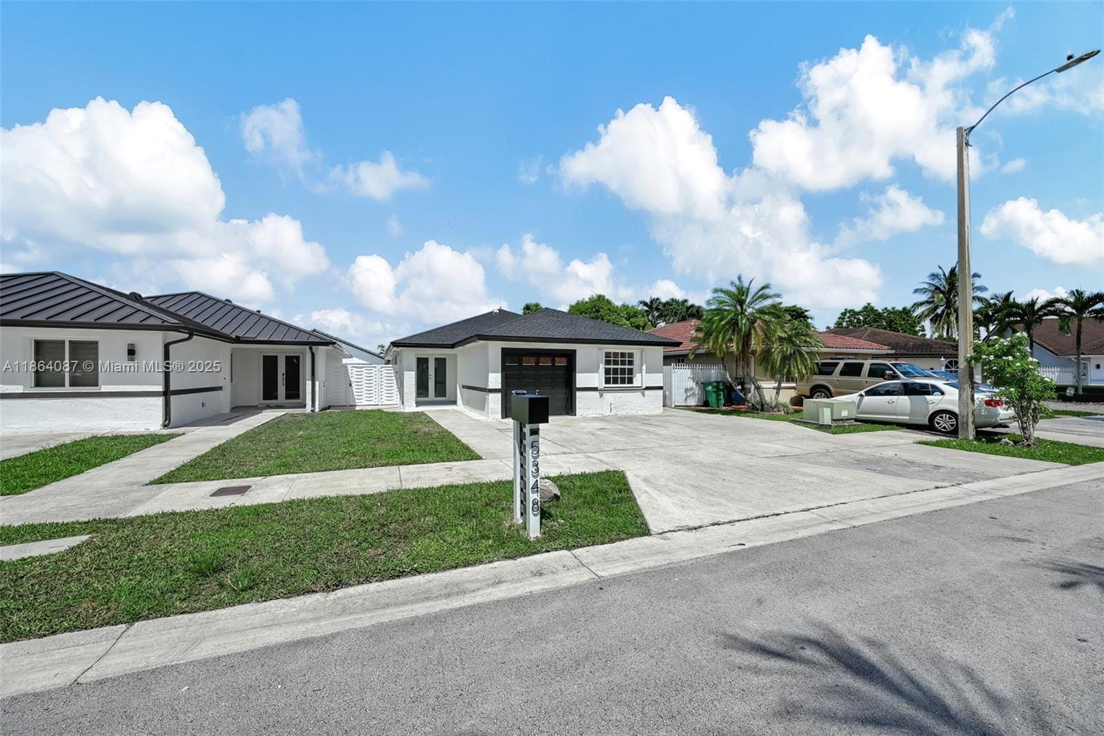 5348 SW 142nd Place, Miami, FL 33175 photo 3