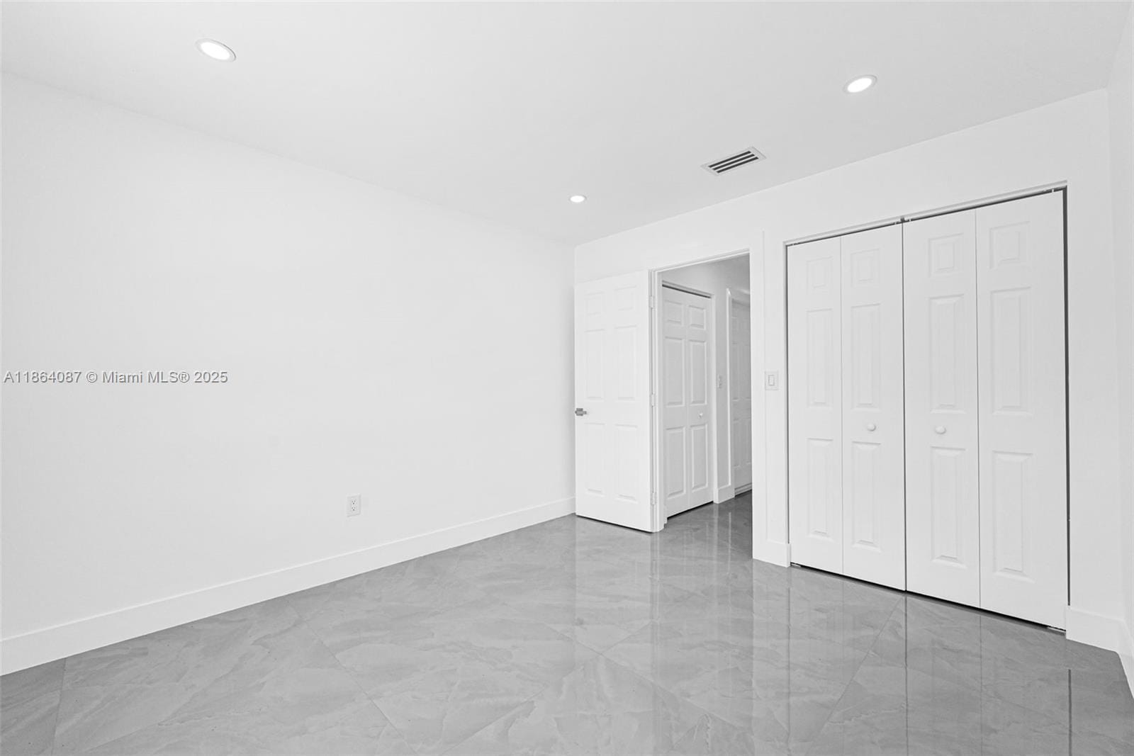 5348 SW 142nd Place, Miami, FL 33175 photo 22
