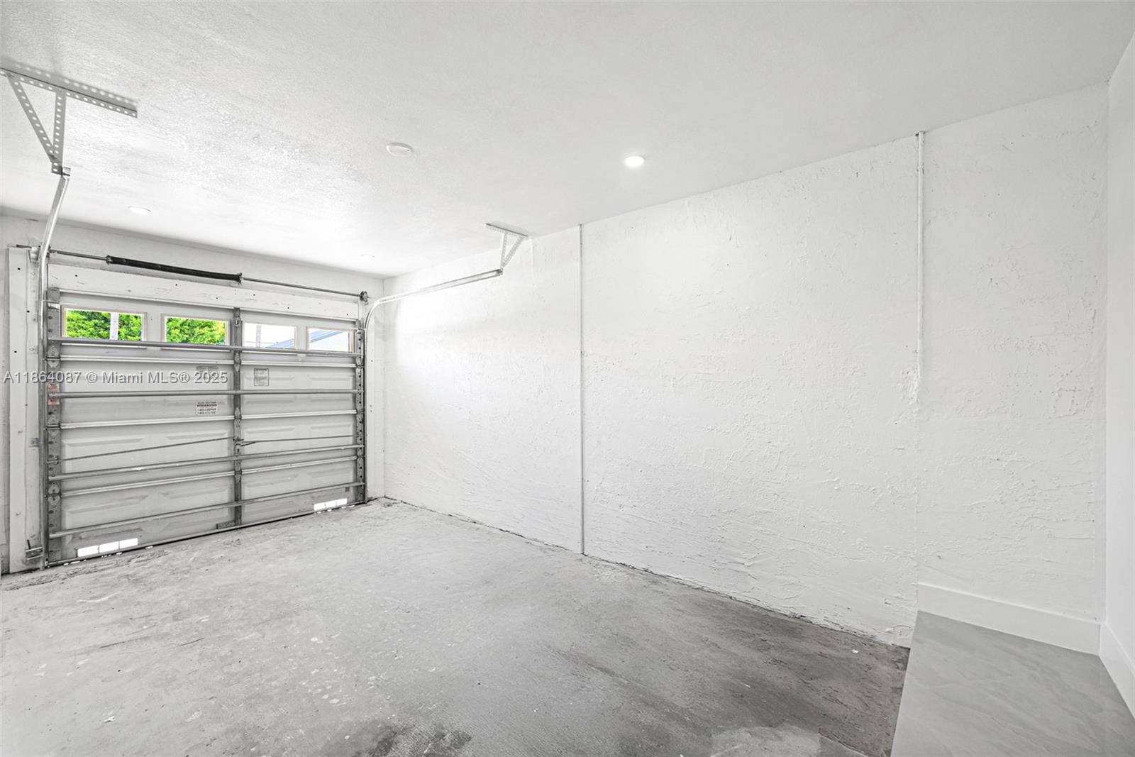 5348 SW 142nd Place, Miami, FL 33175 photo 23