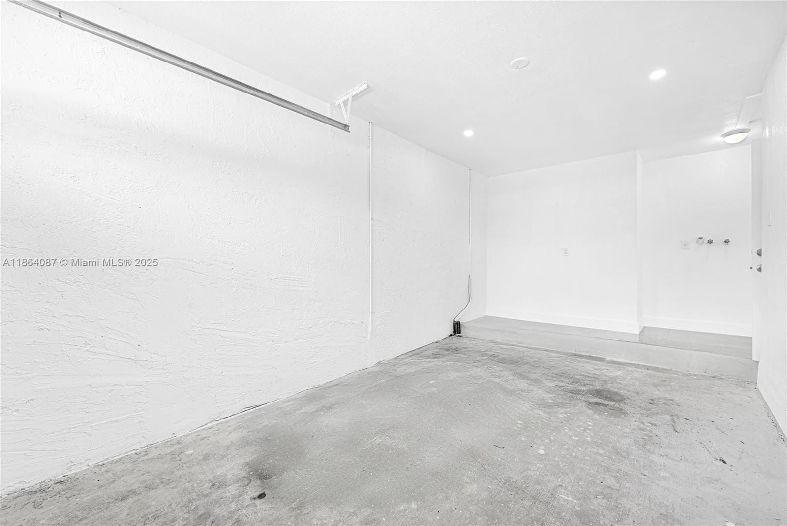 5348 SW 142nd Place, Miami, FL 33175 photo 24