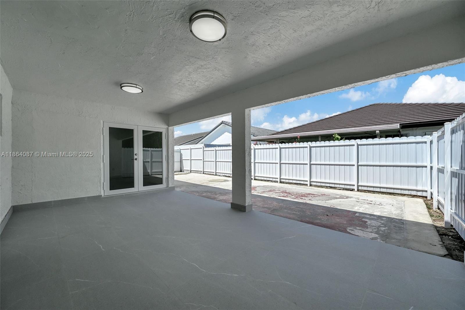 5348 SW 142nd Place, Miami, FL 33175 photo 25
