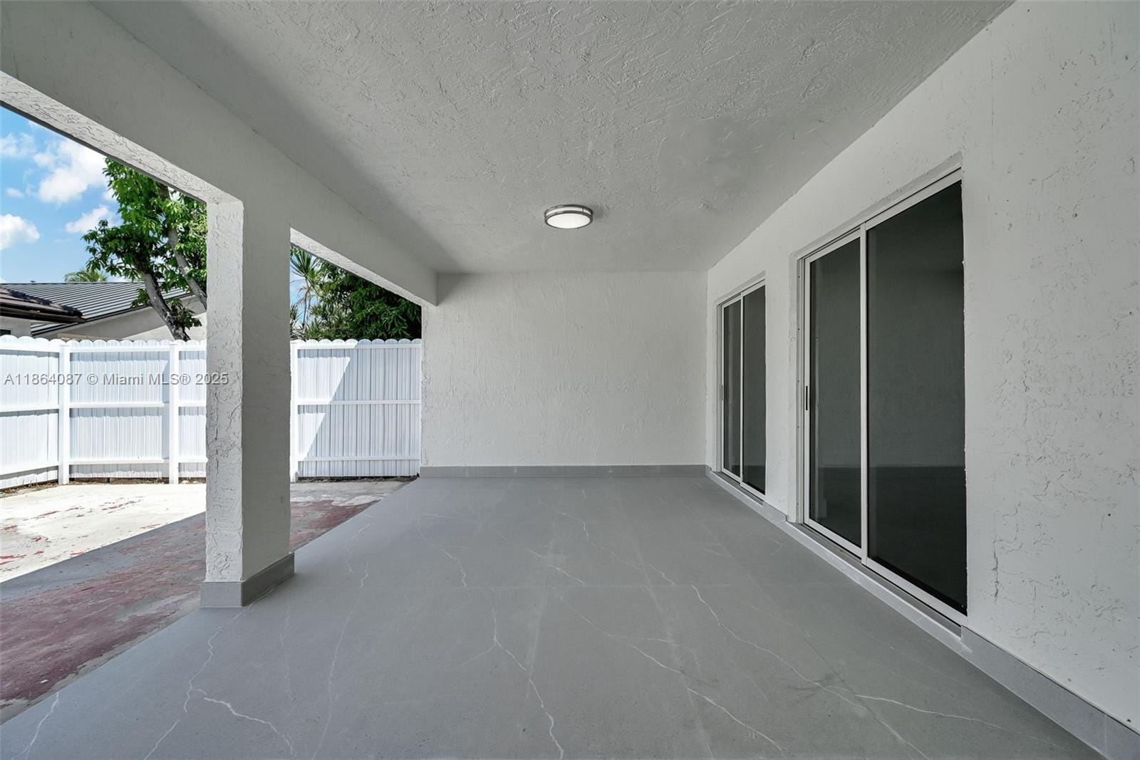 5348 SW 142nd Place, Miami, FL 33175 photo 26