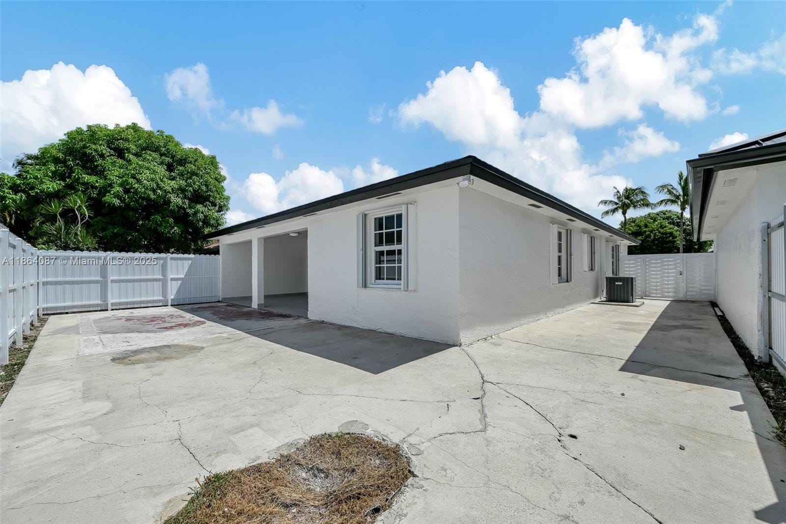 5348 SW 142nd Place, Miami, FL 33175 photo 27