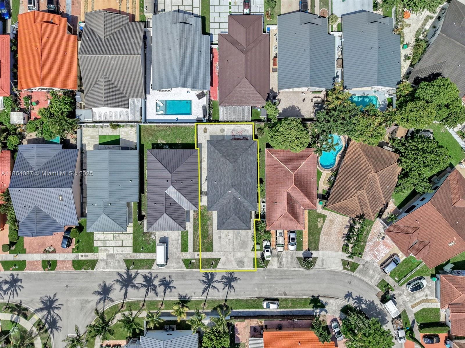 5348 SW 142nd Place, Miami, FL 33175 photo 4