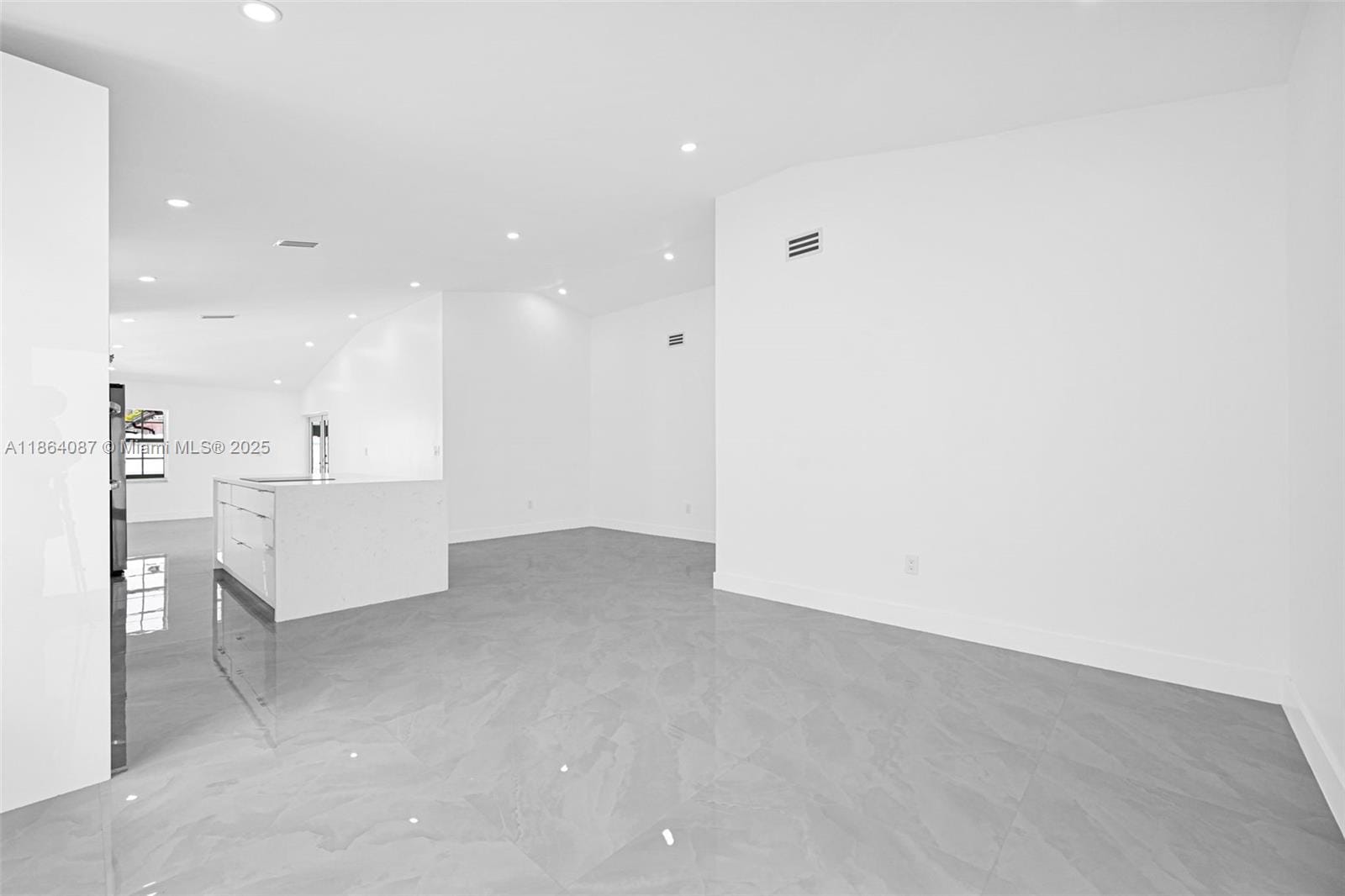 5348 SW 142nd Place, Miami, FL 33175 photo 5