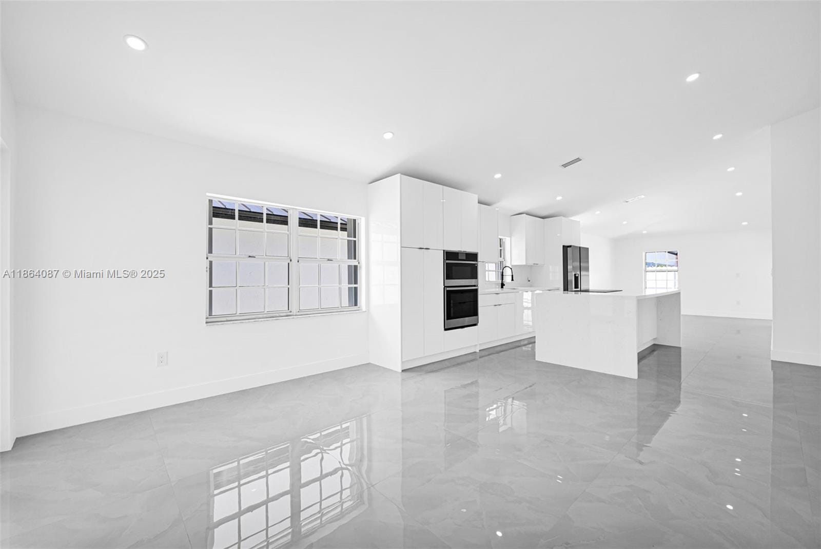 5348 SW 142nd Place, Miami, FL 33175 photo 6