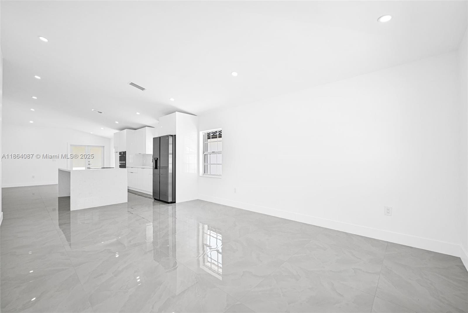 5348 SW 142nd Place, Miami, FL 33175 photo 7