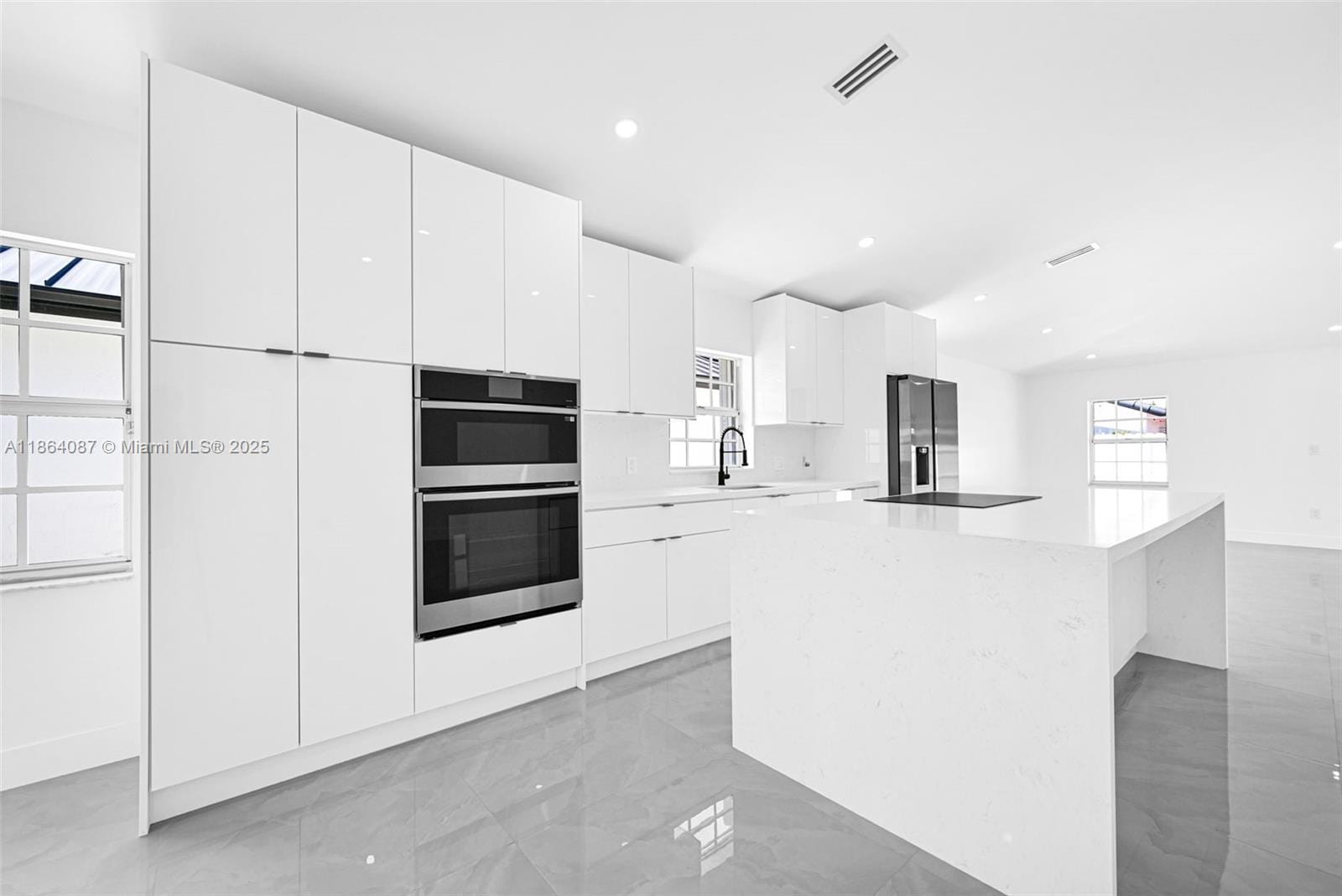 5348 SW 142nd Place, Miami, FL 33175 photo 8