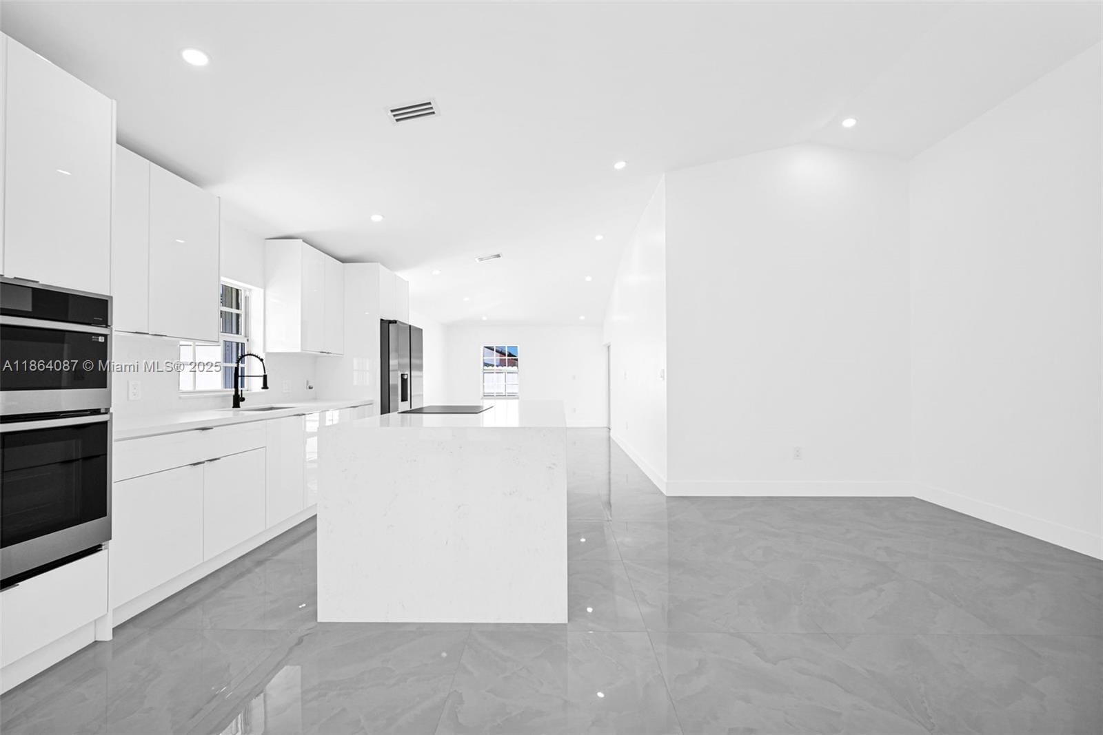 5348 SW 142nd Place, Miami, FL 33175 photo 9