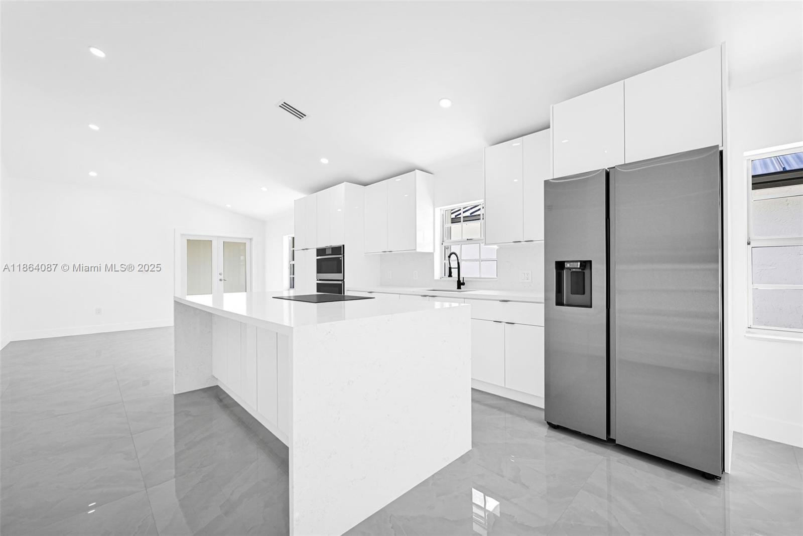 5348 SW 142nd Place, Miami, FL 33175 photo 10