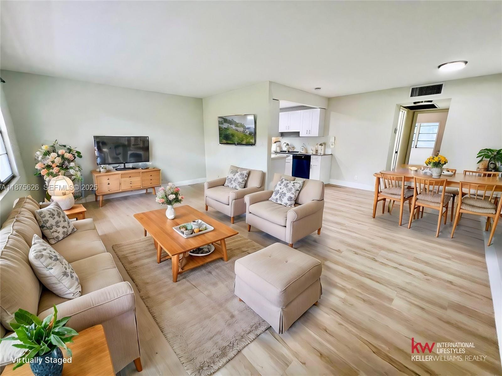2002 Granada Drive J3 — photo 2