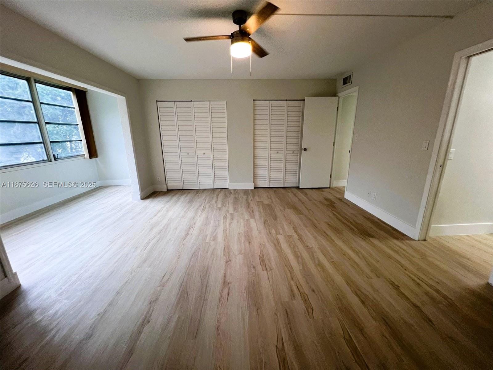 2002 Granada Drive J3 — photo 12