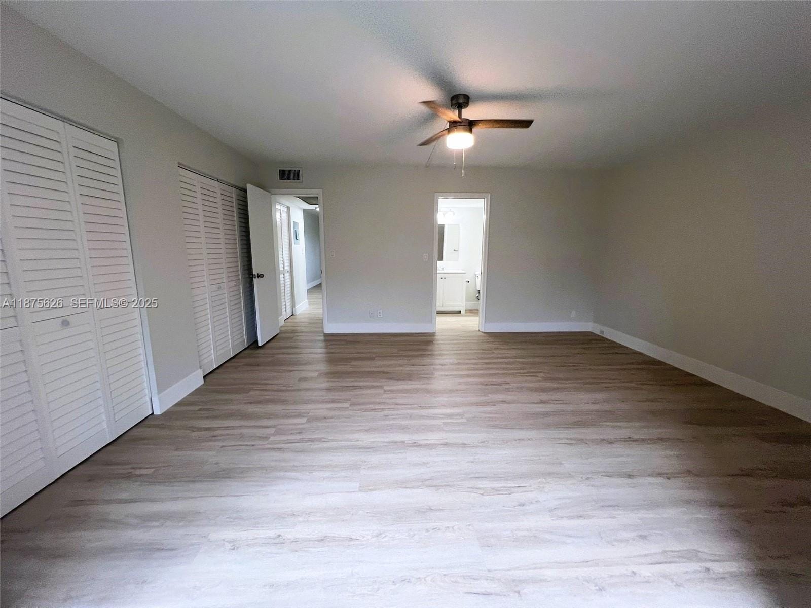 2002 Granada Drive J3, Coconut Creek, FL 33066 photo 13