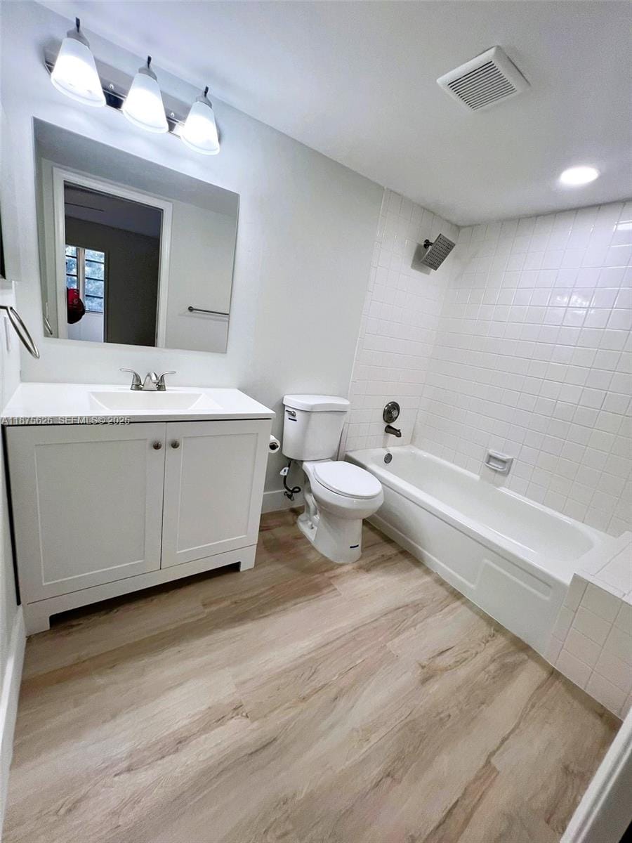 2002 Granada Drive J3, Coconut Creek, FL 33066 photo 14