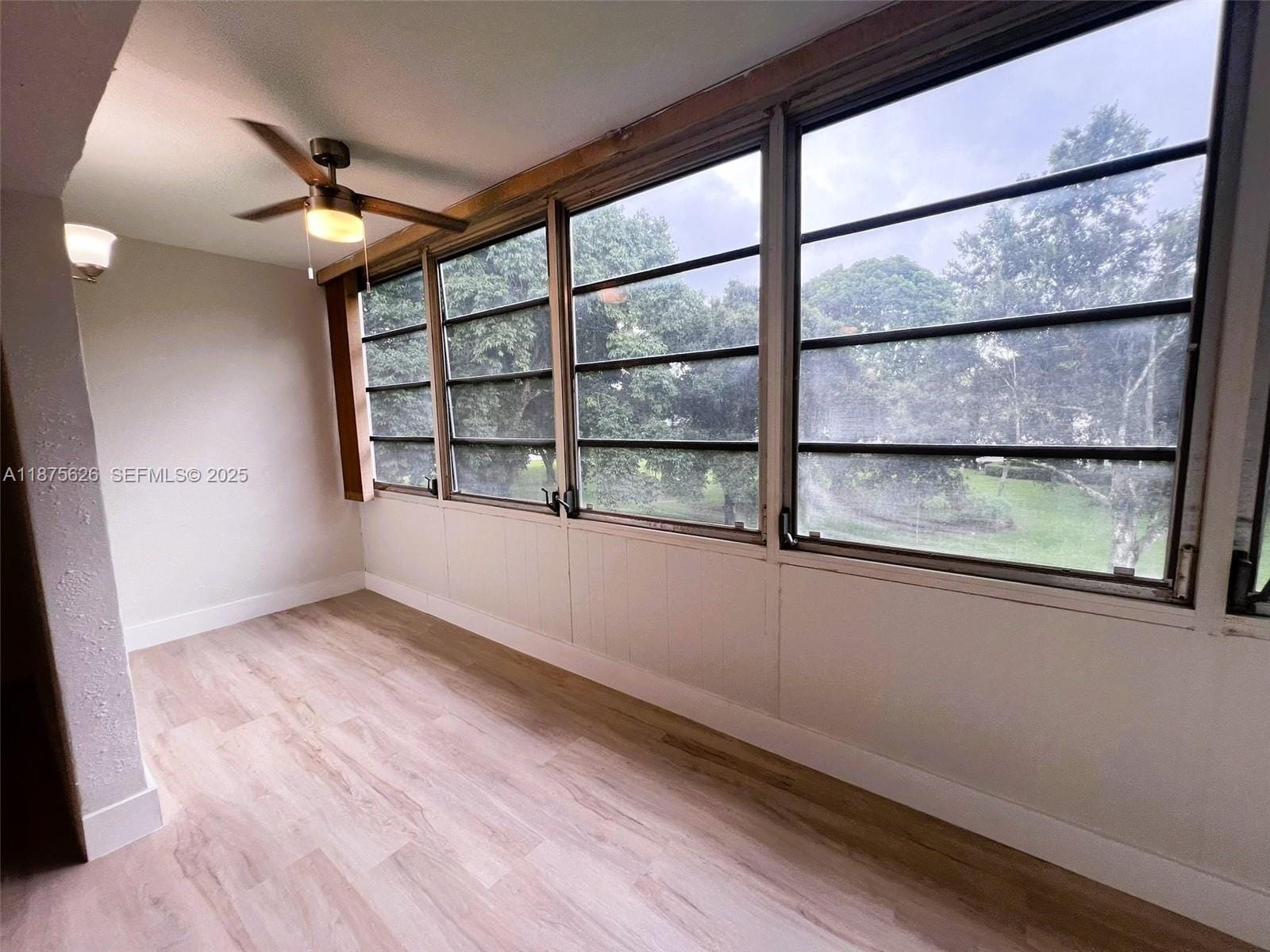 2002 Granada Drive J3, Coconut Creek, FL 33066 photo 15